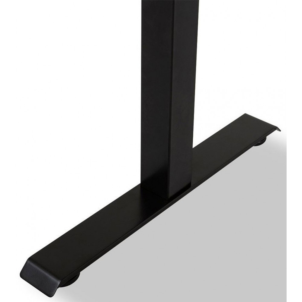 Γραφείο Warrior II Plus-Gkri