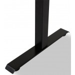 Γραφείο Warrior II Plus-Gkri