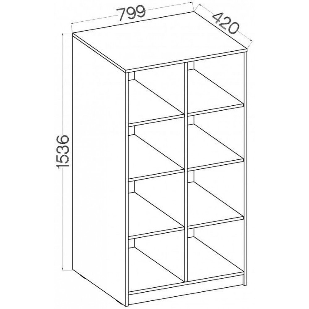 Βιβλιοθήκη Warrior 4x4-Gkri