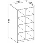 Βιβλιοθήκη Warrior 4x4-Gkri