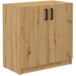 Επιδαπέδιο ντουλάπι Warrior II-Fusiko