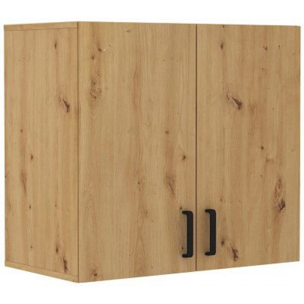 Κρεμαστό ντουλάπι Warrior I-Fusiko