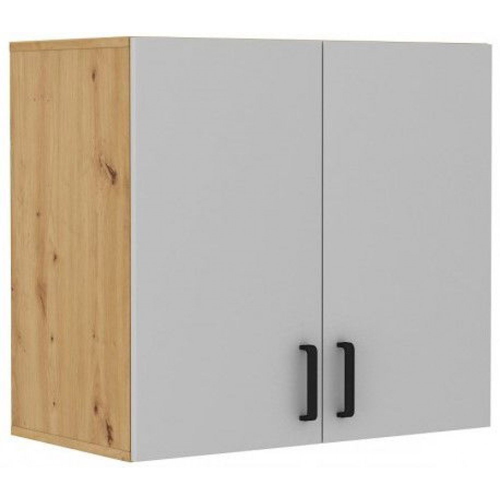 Κρεμαστό ντουλάπι Warrior I-Fusiko-Gkri