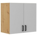 Κρεμαστό ντουλάπι Warrior I-Fusiko-Gkri