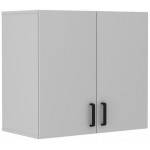 Κρεμαστό ντουλάπι Warrior I-Gkri