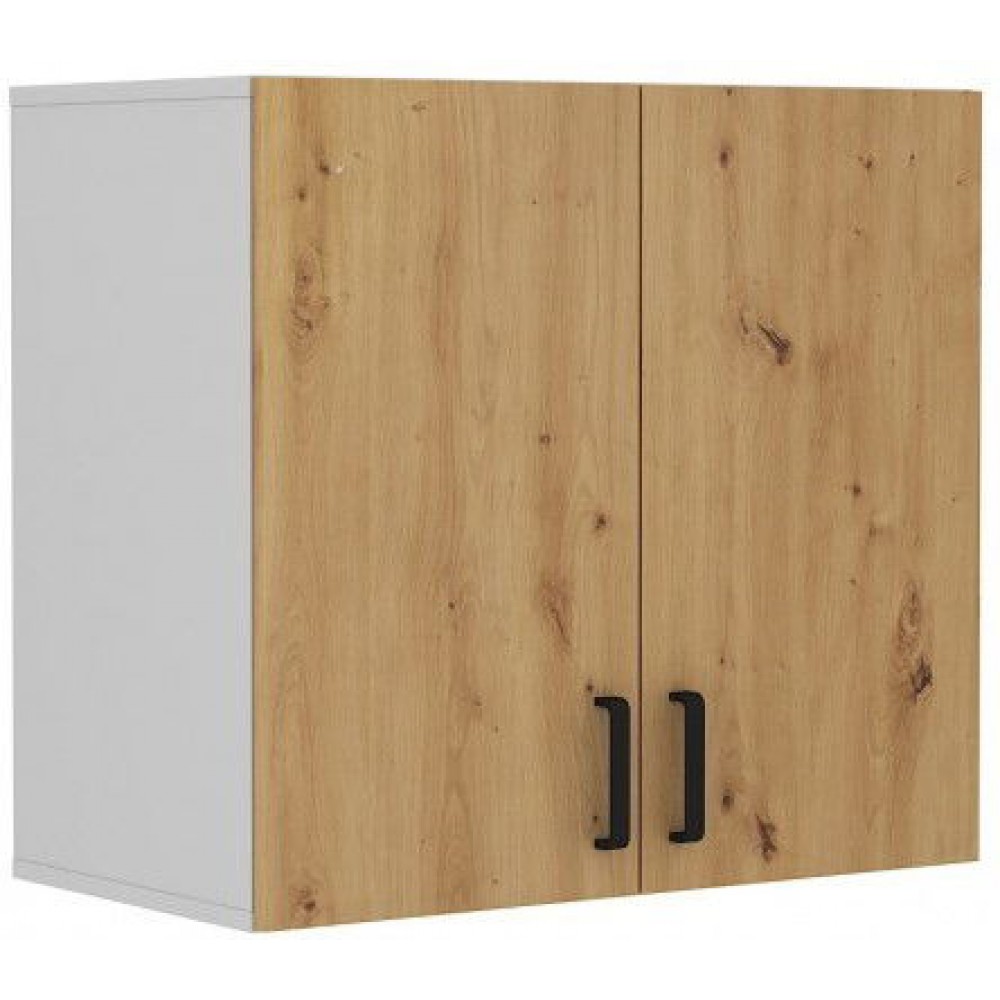 Κρεμαστό ντουλάπι Warrior I-Gkri-Fusiko