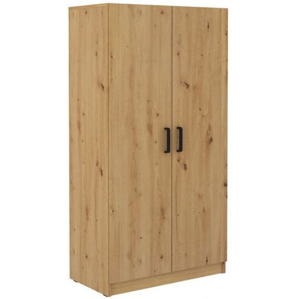 Ντουλάπα γραφείου Warrior I-Fusiko