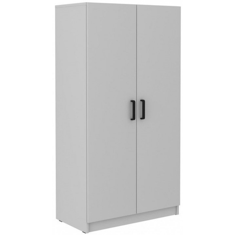 Ντουλάπα γραφείου Warrior I-Gkri