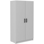 Ντουλάπα γραφείου Warrior I-Gkri