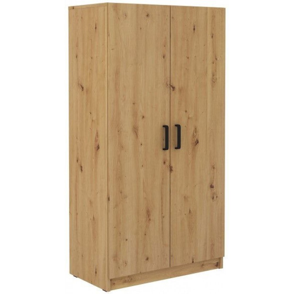 Ντουλάπα γραφείου Warrior II-Fusiko