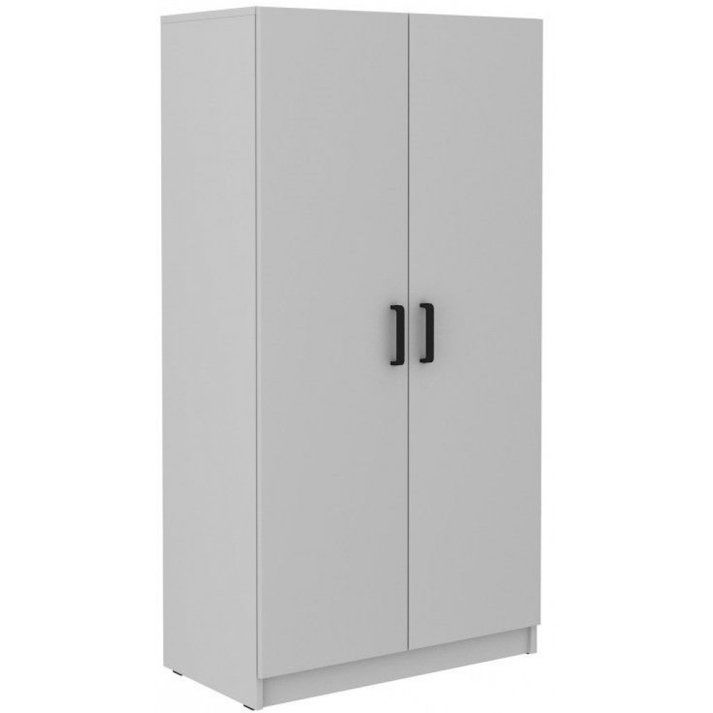 Ντουλάπα γραφείου Warrior II-Gkri