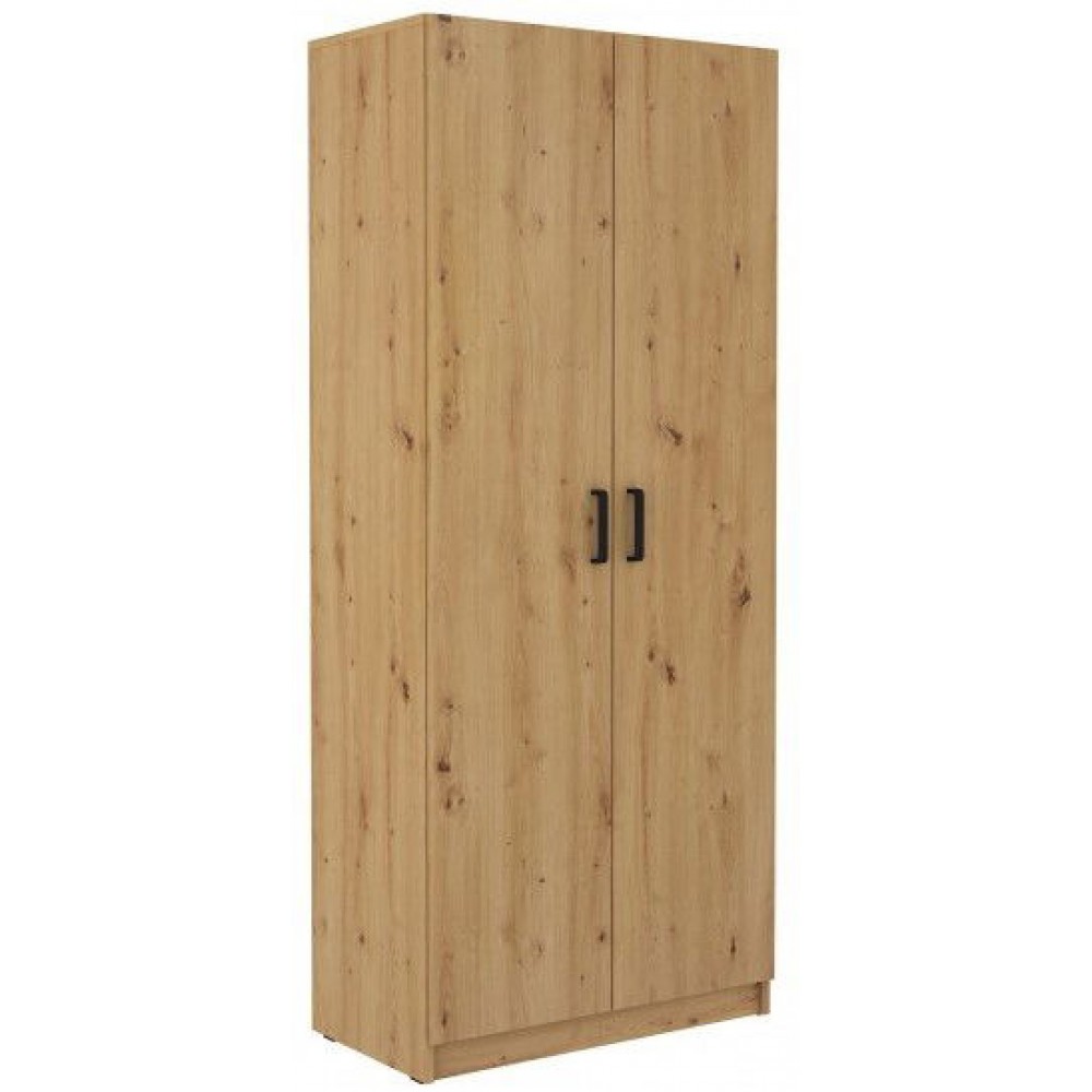 Ντουλάπα γραφείου Warrior III-Fusiko