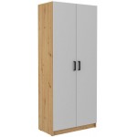 Ντουλάπα γραφείου Warrior III-Fusiko-Gkri