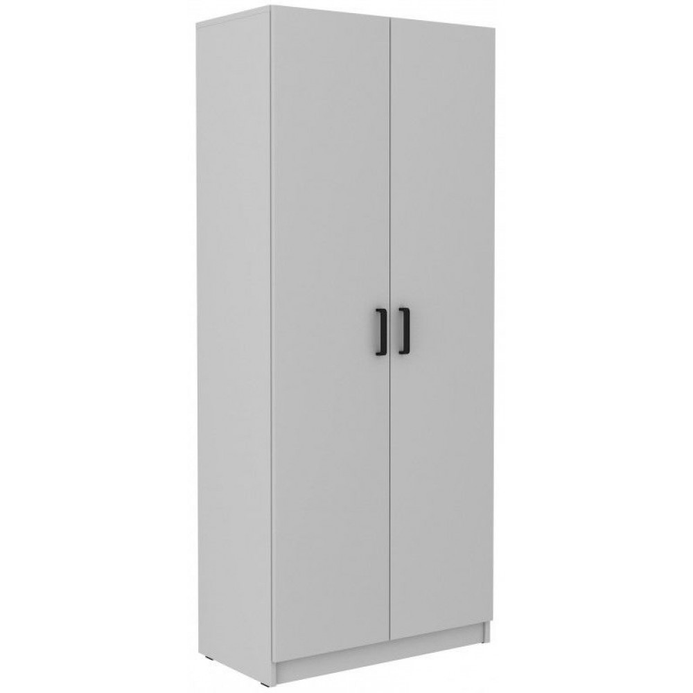 Ντουλάπα γραφείου Warrior III-Gkri