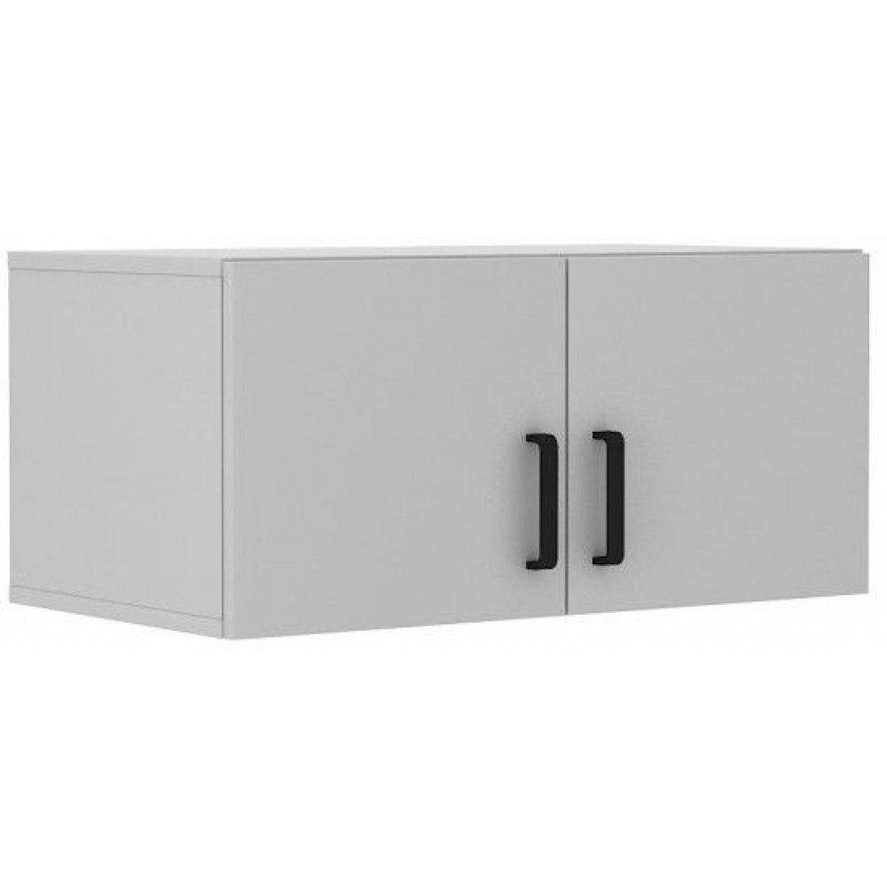 Κρεμαστό ντουλάπι Warrior II-Gkri