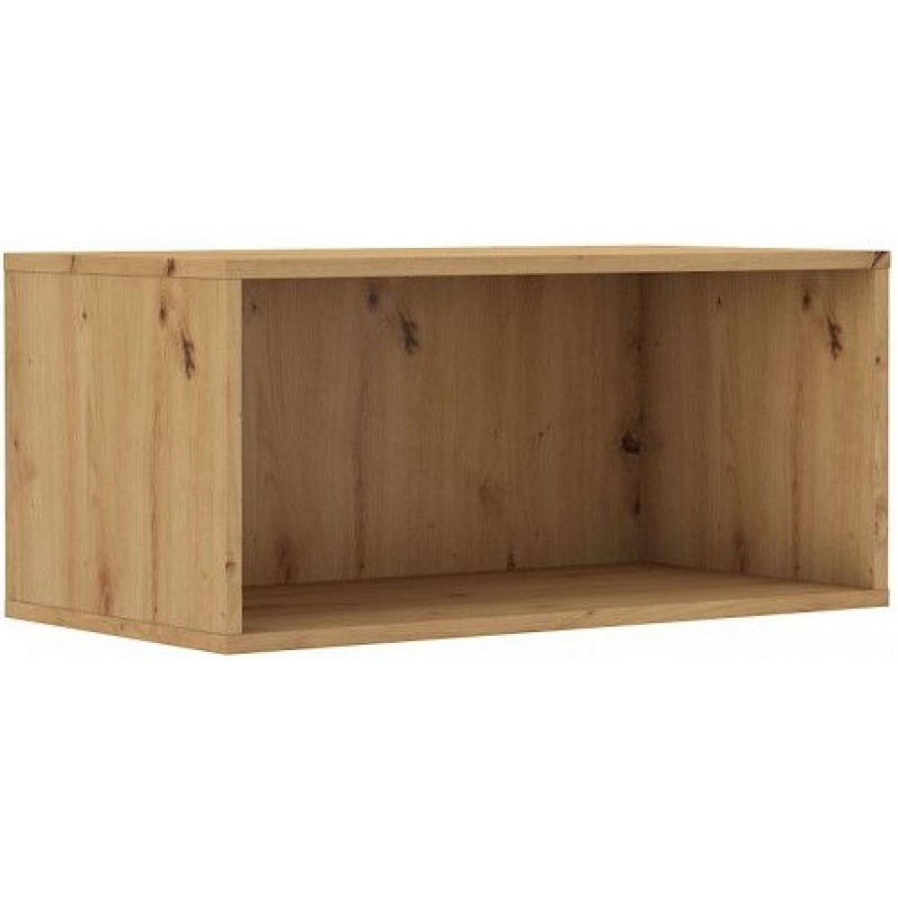 Ράφι Warrior I-Fusiko