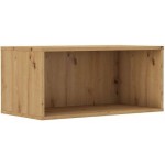 Ράφι Warrior I-Fusiko