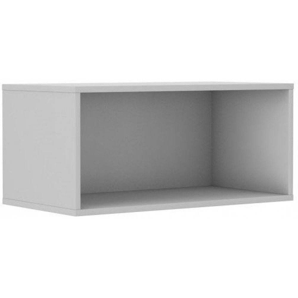 Ράφι Warrior I-Gkri