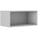 Ράφι Warrior I-Gkri