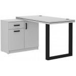 Γραφείο Warrior I-Gkri