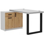 Γραφείο Warrior I-Gkri-Fusiko