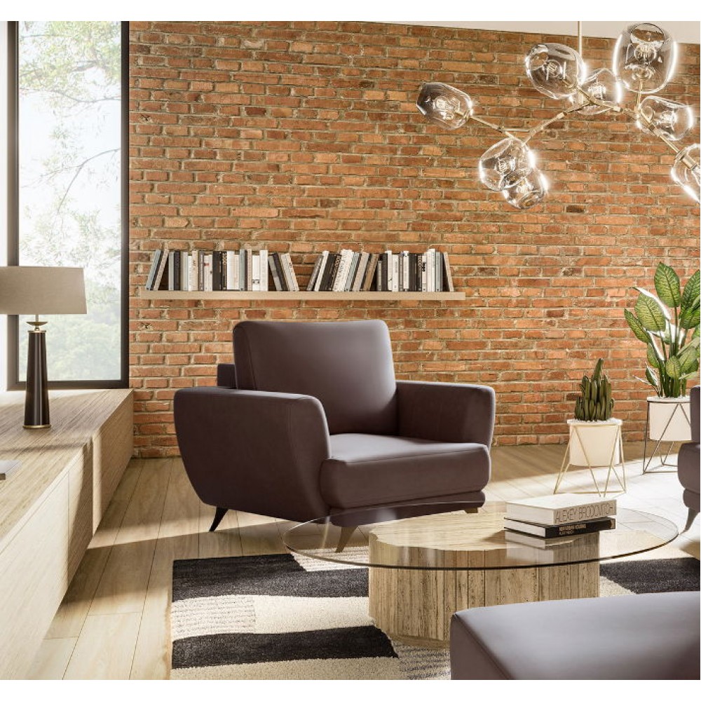 Πολυθρόνα Megis-Kafe Special