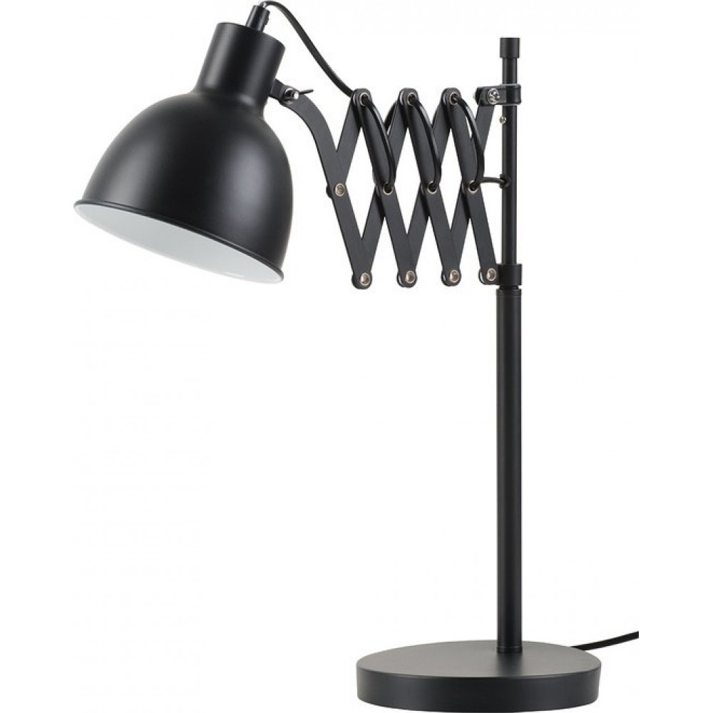 Φωτιστικό γραφείου Collo