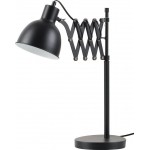 Φωτιστικό γραφείου Collo