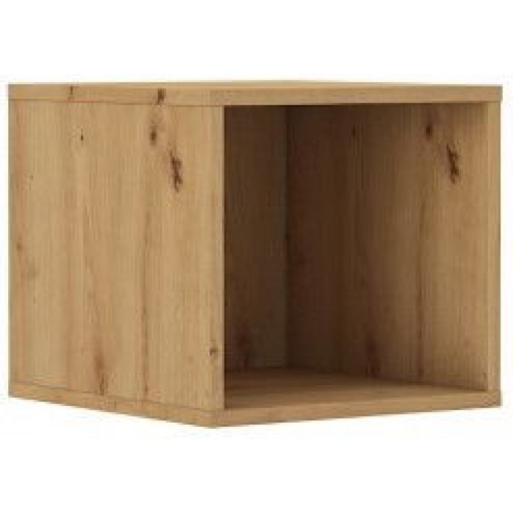 Ράφι Warrior II-Fusiko