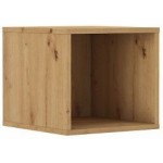 Ράφι Warrior II-Fusiko