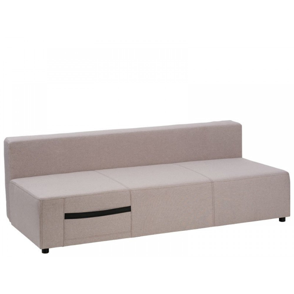 Καναπές - Κρεβάτι Landy