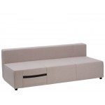 Καναπές - Κρεβάτι Landy