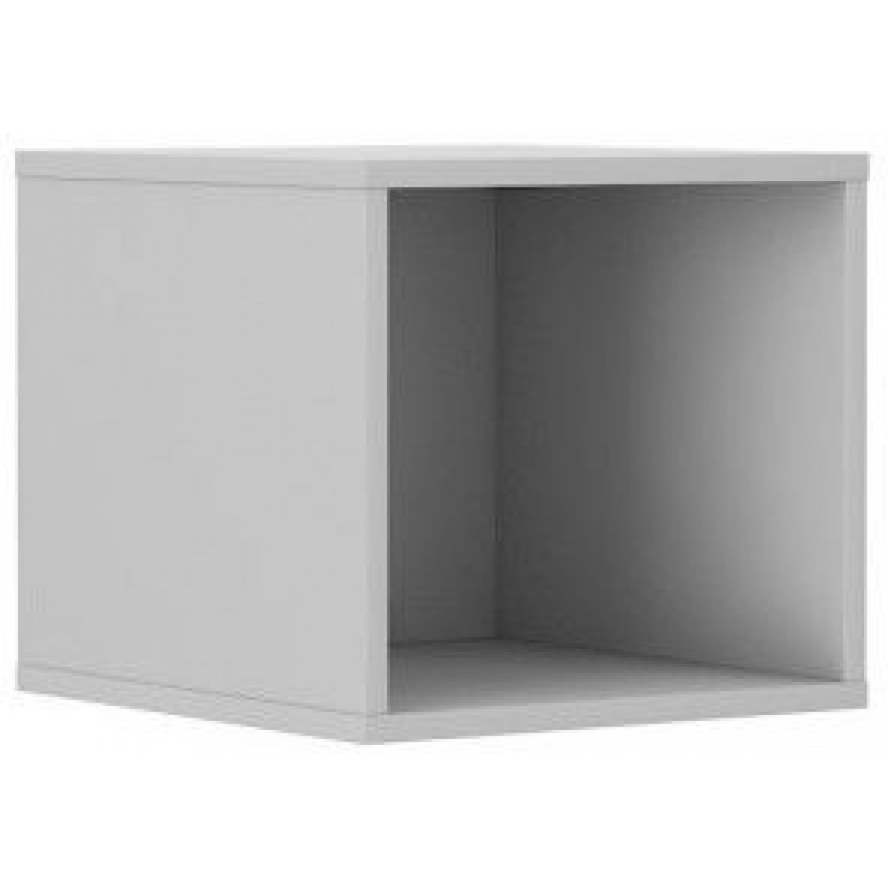 Ράφι Warrior II-Gkri