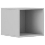 Ράφι Warrior II-Gkri