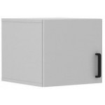 Κρεμαστό ντουλάπι Warrior III-Gkri