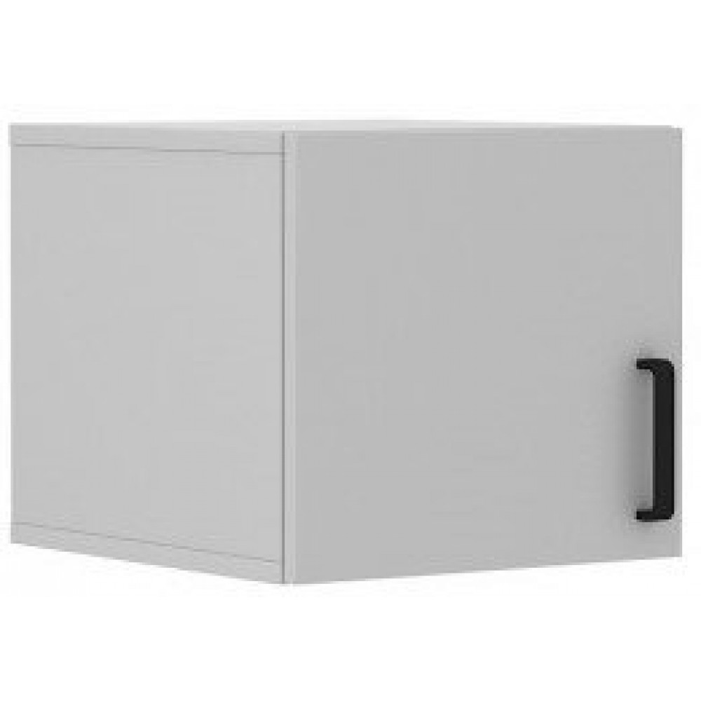 Κρεμαστό ντουλάπι Warrior III 39.9x43.6x36.5