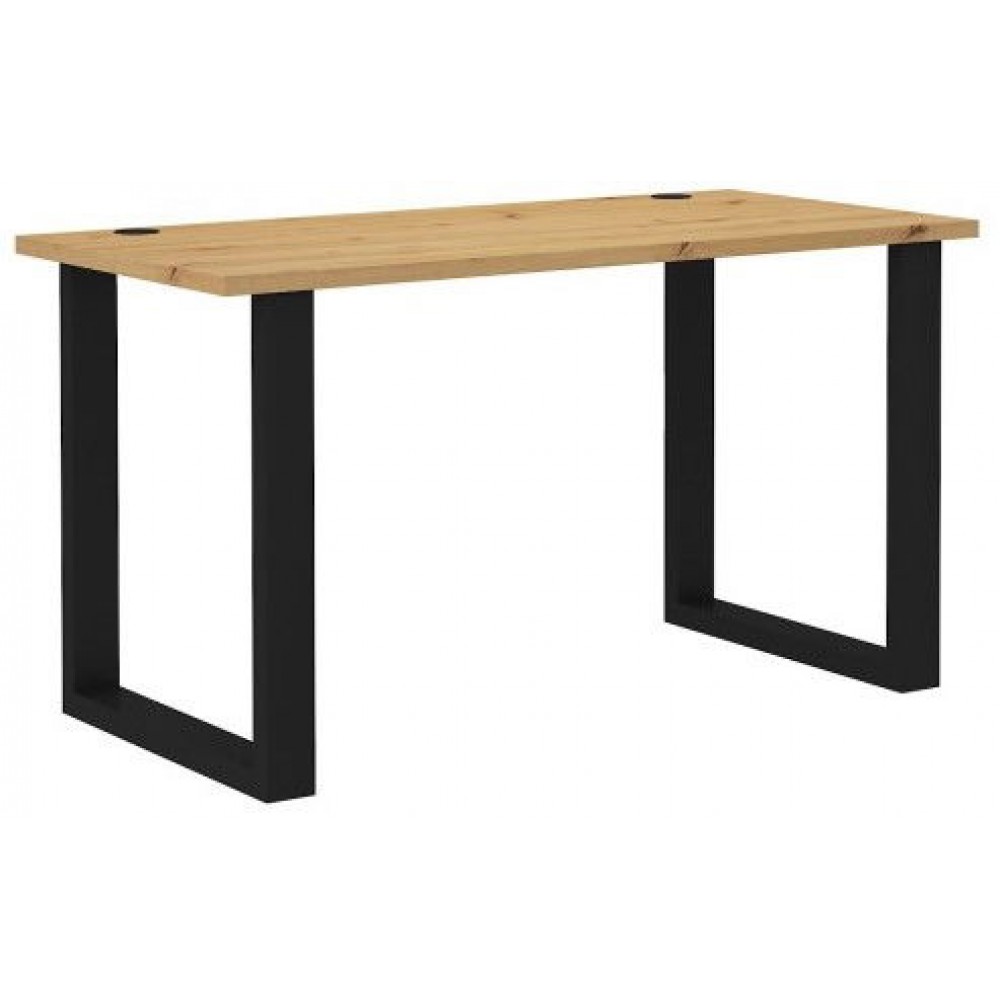 Γραφείο Warrior III-Fusiko