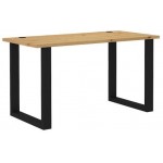 Γραφείο Warrior III-Fusiko