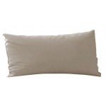 Μαξιλάρι καναπέ Canada S