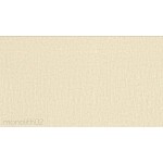 Μαξιλάρι καναπέ Canada S