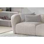 Μαξιλάρι καναπέ Canada L