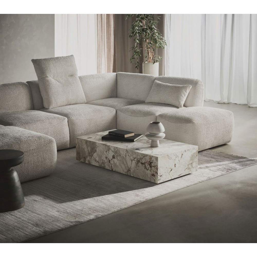 Μαξιλάρι καναπέ Canada PF με ανάκλιση