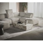 Μαξιλάρι καναπέ Canada PF με ανάκλιση