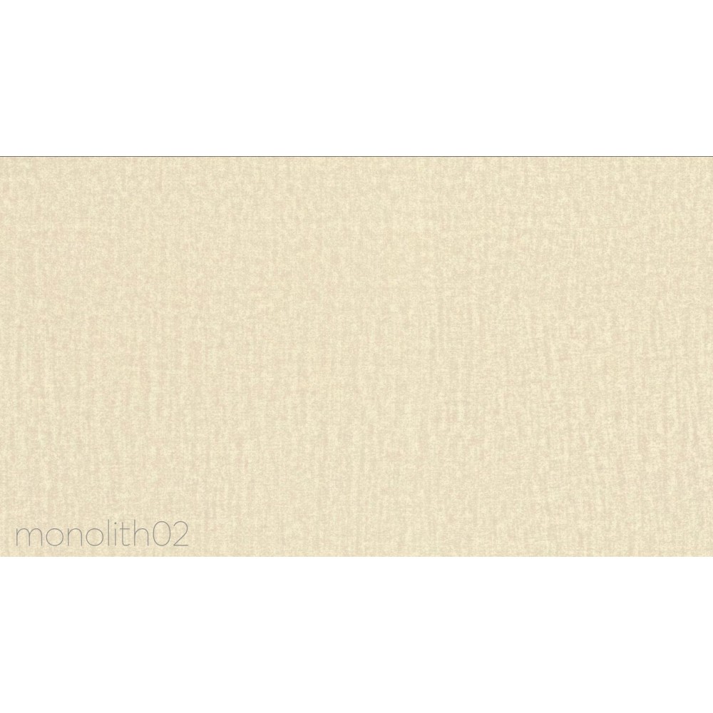 Μαξιλάρι καναπέ Canada PF με ανάκλιση