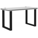 Γραφείο Warrior IV-Gkri