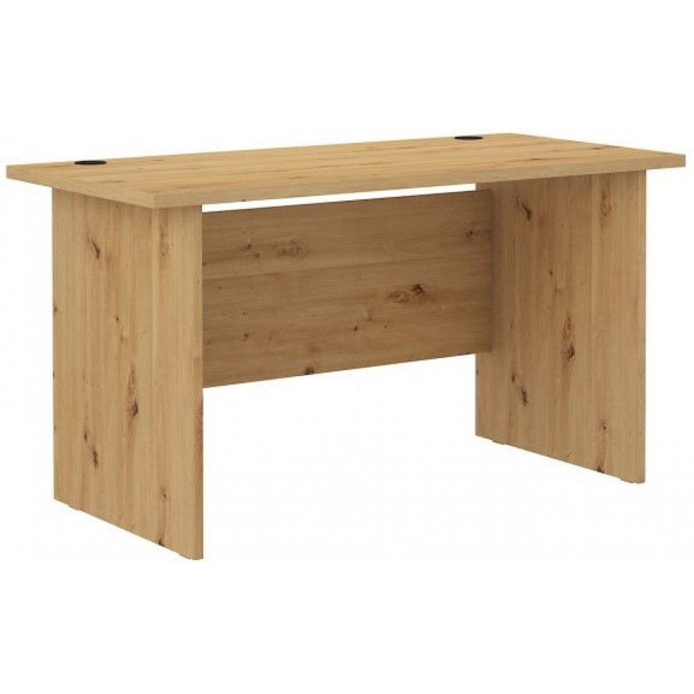 Γραφείο Warrior V-Fusiko