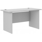 Γραφείο Warrior V-Gkri