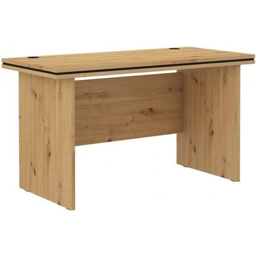 Γραφείο Warrior VI-Fusiko