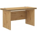 Γραφείο Warrior VI-Fusiko