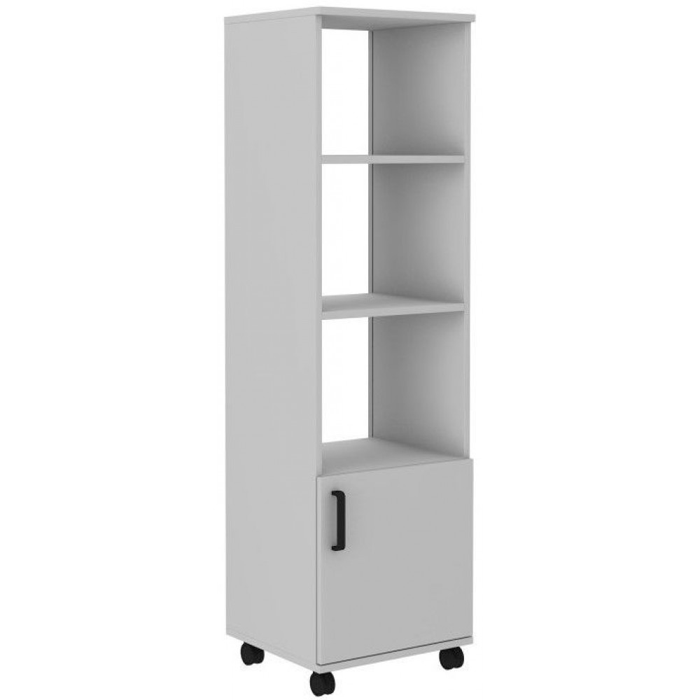 Ντουλάπι τροχηλάτο Warrior II-Gkri